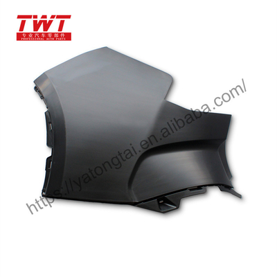 TWT PIECE REAR BUMPER LH RH 52161-03901 52162-03901 5216103901 5216203901 2023 BZ3 এর জন্য
