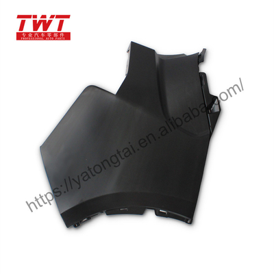 TWT PIECE REAR BUMPER LH RH 52161-03901 52162-03901 5216103901 5216203901 2023 BZ3 এর জন্য