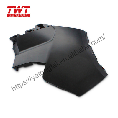 TWT PIECE REAR BUMPER LH RH 52161-03901 52162-03901 5216103901 5216203901 2023 BZ3 এর জন্য