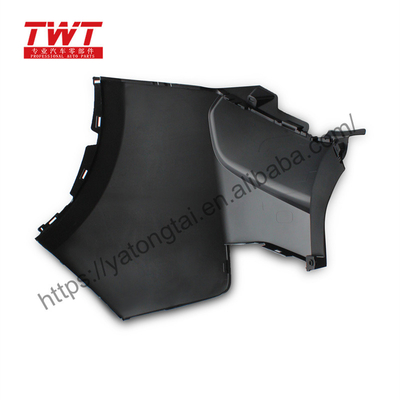 TWT PIECE REAR BUMPER LH RH 52161-03901 52162-03901 5216103901 5216203901 2023 BZ3 এর জন্য