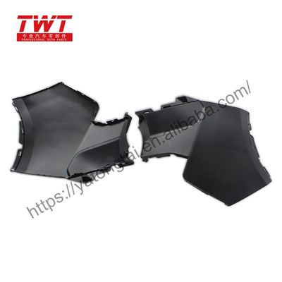 TWT PIECE REAR BUMPER LH RH 52161-03901 52162-03901 5216103901 5216203901 2023 BZ3 এর জন্য