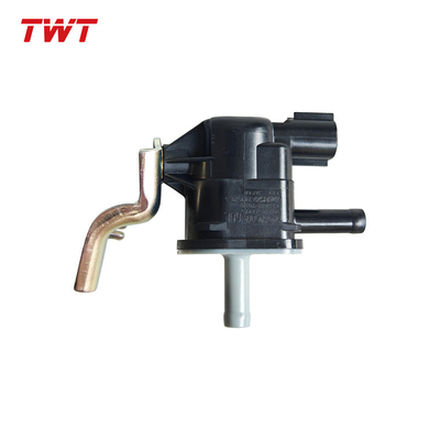 Van điều khiển van chân không EGR và bơm chân không 25860-25020 2586025020 25860 25020 cho Toyota Camry Hybrid 2017-2021