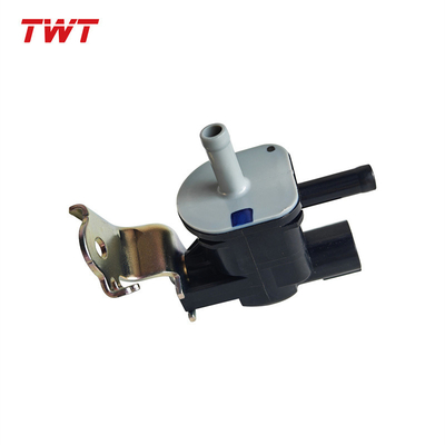 Van điều khiển van chân không EGR và bơm chân không 25860-25020 2586025020 25860 25020 cho Toyota Camry Hybrid 2017-2021