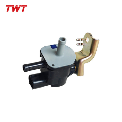 Van điều khiển van chân không EGR và bơm chân không 25860-25020 2586025020 25860 25020 cho Toyota Camry Hybrid 2017-2021