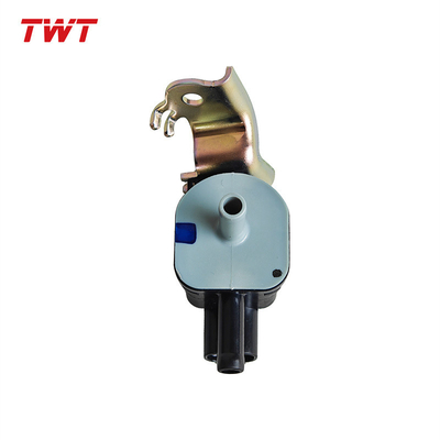 Van điều khiển van chân không EGR và bơm chân không 25860-25020 2586025020 25860 25020 cho Toyota Camry Hybrid 2017-2021