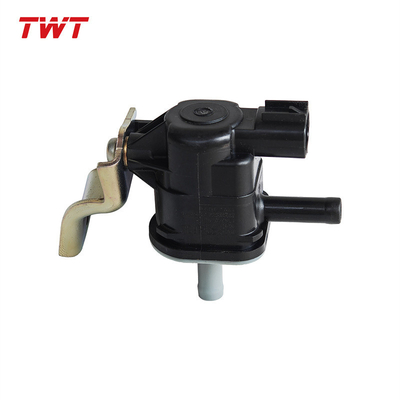 Van điều khiển van chân không EGR và bơm chân không 25860-25020 2586025020 25860 25020 cho Toyota Camry Hybrid 2017-2021