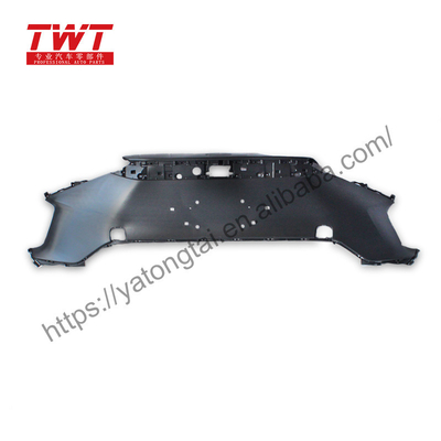 TWT COVER FRONT BUMPER 52119-0R401 52119-4A936 52119-4A956 52119-4A937 52119-4A957 52119-4A938 52119-4A958 for Toyota BZ4X