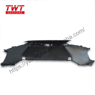 TWT COVER FRONT BUMPER 52119-0R401 52119-4A936 52119-4A956 52119-4A937 52119-4A957 52119-4A938 52119-4A958 for Toyota BZ4X