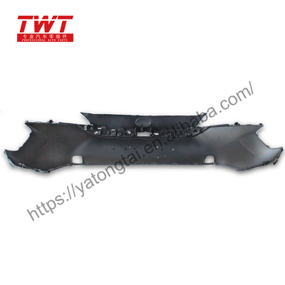 TWT COVER FRONT BUMPER 52119-0R401 52119-4A936 52119-4A956 52119-4A937 52119-4A957 52119-4A938 52119-4A958 for Toyota BZ4X