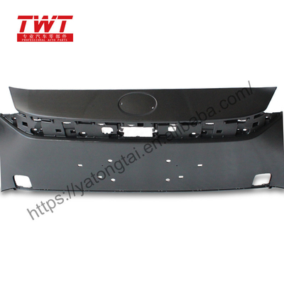 TWT COVER FRONT BUMPER 52119-0R401 52119-4A936 52119-4A956 52119-4A937 52119-4A957 52119-4A938 52119-4A958 for Toyota BZ4X