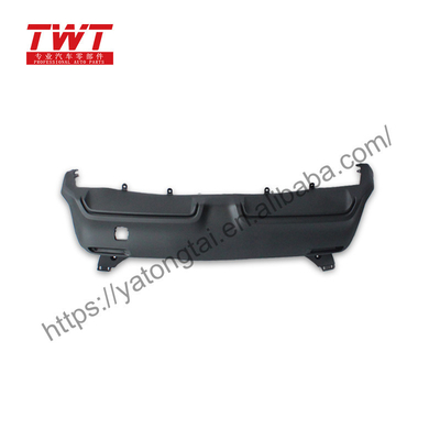TWT ỐP CẢN SAU W/R 52159-0R360 521590R360 52159-42949 5215942949 52159-42260 5215942260 42159-42949 4215942949 cho BZ4X