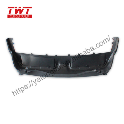 TWT ỐP CẢN SAU W/R 52159-0R360 521590R360 52159-42949 5215942949 52159-42260 5215942260 42159-42949 4215942949 cho BZ4X