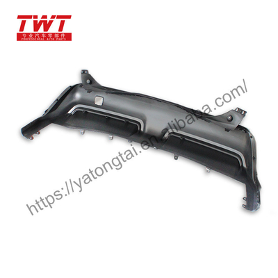 TWT ỐP CẢN SAU W/R 52159-0R360 521590R360 52159-42949 5215942949 52159-42260 5215942260 42159-42949 4215942949 cho BZ4X