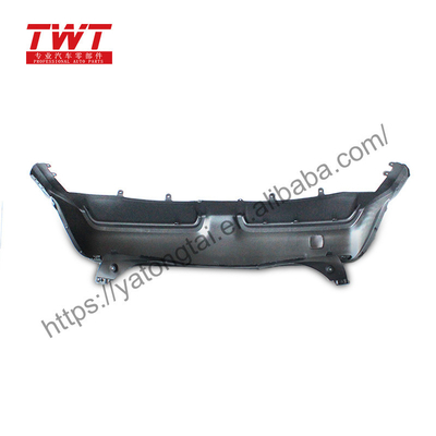 TWT ỐP CẢN SAU W/R 52159-0R360 521590R360 52159-42949 5215942949 52159-42260 5215942260 42159-42949 4215942949 cho BZ4X