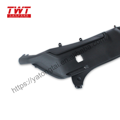 TWT ỐP CẢN SAU W/R 52159-0R360 521590R360 52159-42949 5215942949 52159-42260 5215942260 42159-42949 4215942949 cho BZ4X