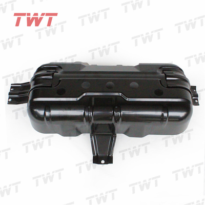 BẢO VỆ TWT, BÌNH XĂNG, SỐ 2 77606-60180 7760660180 cho Toyota Land Cruiser Prado 2002-2020