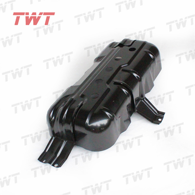 BẢO VỆ TWT, BÌNH XĂNG, SỐ 2 77606-60180 7760660180 cho Toyota Land Cruiser Prado 2002-2020