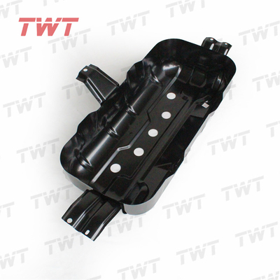 BẢO VỆ TWT, BÌNH XĂNG, SỐ 2 77606-60180 7760660180 cho Toyota Land Cruiser Prado 2002-2020