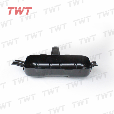 BẢO VỆ TWT, BÌNH XĂNG, SỐ 2 77606-60180 7760660180 cho Toyota Land Cruiser Prado 2002-2020