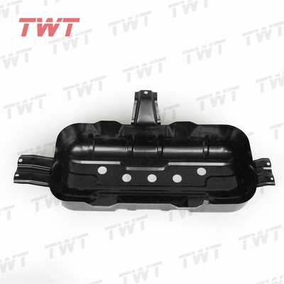 BẢO VỆ TWT, BÌNH XĂNG, SỐ 2 77606-60180 7760660180 cho Toyota Land Cruiser Prado 2002-2020