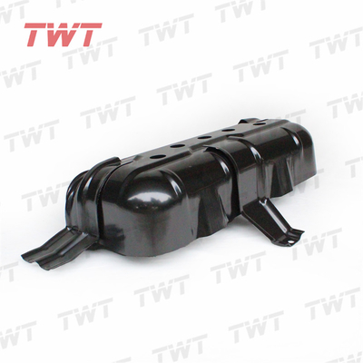 BẢO VỆ TWT, BÌNH XĂNG, SỐ 2 77606-60180 7760660180 cho Toyota Land Cruiser Prado 2002-2020