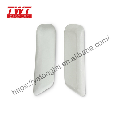 TWT Headlight Washer Nozzle Cover for TOYOTA LAND CRUISER PRADO 85044-0G030 85045-0G030 85044-60180