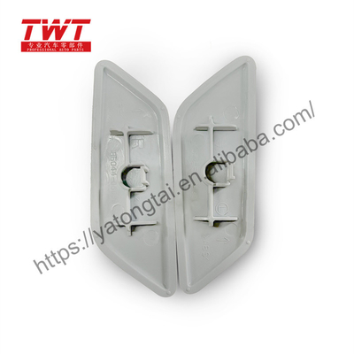 TWT হেডল্যাম্প ওয়াশার কভার OEM 85044-0G030 85045-0G030 85353-60070 85354-60070 85044-0G020 85045-0G020 85353-60050 85354-60050