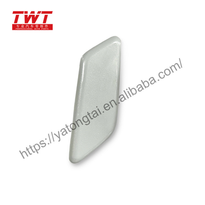 TWT হেডল্যাম্প ওয়াশার কভার OEM 85044-0G030 85045-0G030 85353-60070 85354-60070 85044-0G020 85045-0G020 85353-60050 85354-60050