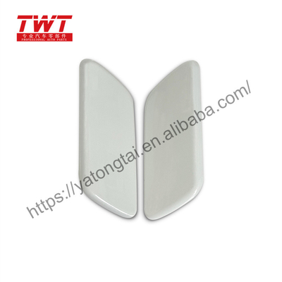 TWT হেডল্যাম্প ওয়াশার কভার OEM 85044-0G030 85045-0G030 85353-60070 85354-60070 85044-0G020 85045-0G020 85353-60050 85354-60050