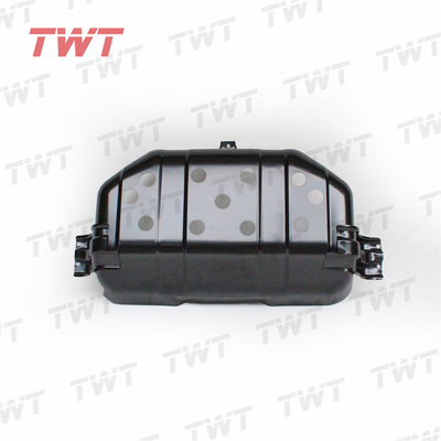 TWT PROTECTOR, FUEL TANK, NO.2 77606-60140 7760660140 টয়োটা ল্যান্ড ক্রুজার প্রাদোর জন্য 2009-2011