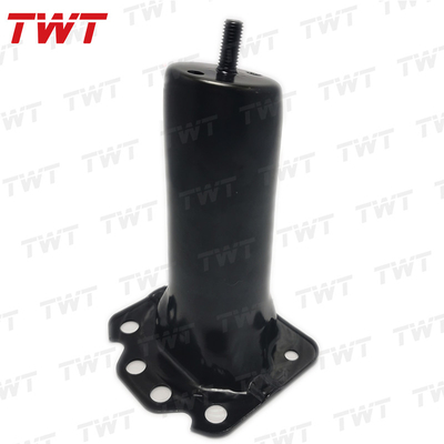 TWT Hệ thống cơ thể ô tô Chiếc xe OEM Số cánh tay Sub-Assy, Bumper phía trước 52133-02180 5213302180 52133-02120 5213302120 cho Toyota