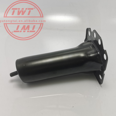 TWT Hệ thống cơ thể ô tô Chiếc xe OEM Số cánh tay Sub-Assy, Bumper phía trước 52133-02180 5213302180 52133-02120 5213302120 cho Toyota
