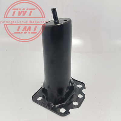 TWT Hệ thống cơ thể ô tô Chiếc xe OEM Số cánh tay Sub-Assy, Bumper phía trước 52133-02180 5213302180 52133-02120 5213302120 cho Toyota
