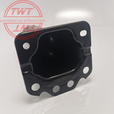 TWT Hệ thống cơ thể ô tô Chiếc xe OEM Số cánh tay Sub-Assy, Bumper phía trước 52133-02180 5213302180 52133-02120 5213302120 cho Toyota