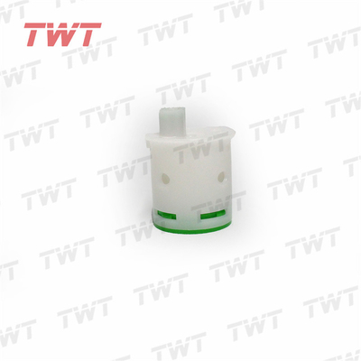 টিডব্লিউটি ভ্যালভ এসি, জ্বালানি বন্ধ 77380-26010 7738026010 টয়োটা সিকোয়া স্টারলেট টার্সেল PASEO SOLUNA SPACIO MR2 CELICA ক্রাউন T.U.V জন্য