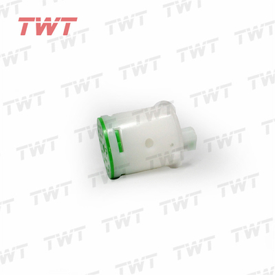 টিডব্লিউটি ভ্যালভ এসি, জ্বালানি বন্ধ 77380-26010 7738026010 টয়োটা সিকোয়া স্টারলেট টার্সেল PASEO SOLUNA SPACIO MR2 CELICA ক্রাউন T.U.V জন্য