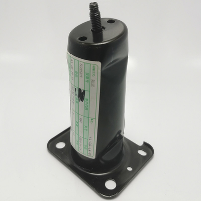 TWT Hệ thống cơ thể ô tô Chiếc xe OEM Số mở rộng Phân tích phụ 52133-F4040 52133F4040 52133-F4010 52133F4010 Thích hợp cho Toyota
