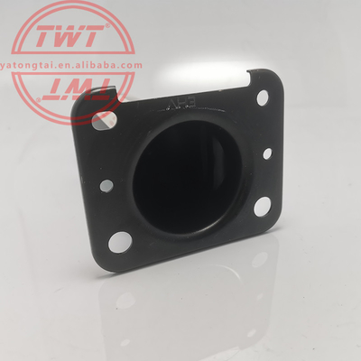 TWT Hệ thống cơ thể ô tô Chiếc xe OEM Số mở rộng Phân tích phụ 52133-F4040 52133F4040 52133-F4010 52133F4010 Thích hợp cho Toyota