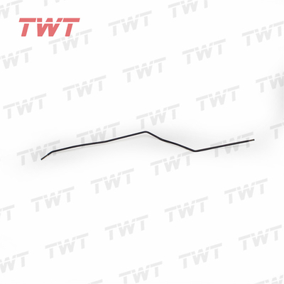TWT টিউব, ফুয়েল ট্যাঙ্ক থেকে ক্যানিস্টার 77261-60430 7726160430 টয়োটা ল্যান্ড ক্রুজার প্রাডো 2009-2017 এর জন্য