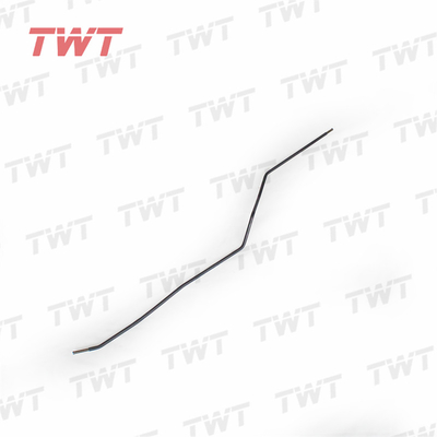 TWT টিউব, ফুয়েল ট্যাঙ্ক থেকে ক্যানিস্টার 77261-60430 7726160430 টয়োটা ল্যান্ড ক্রুজার প্রাডো 2009-2017 এর জন্য