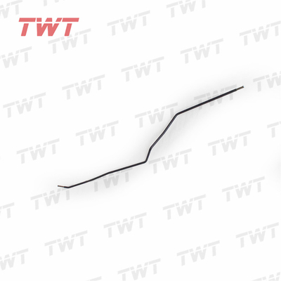 TWT টিউব, ফুয়েল ট্যাঙ্ক থেকে ক্যানিস্টার 77261-60430 7726160430 টয়োটা ল্যান্ড ক্রুজার প্রাডো 2009-2017 এর জন্য