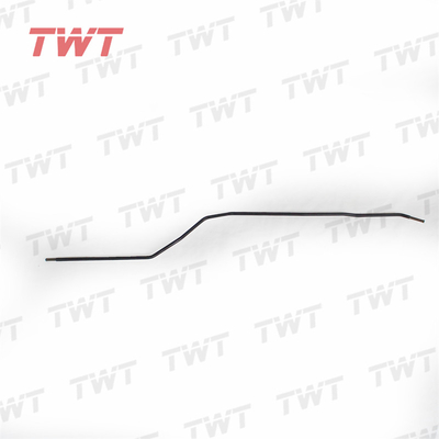 TWT টিউব, ফুয়েল ট্যাঙ্ক থেকে ক্যানিস্টার 77261-60430 7726160430 টয়োটা ল্যান্ড ক্রুজার প্রাডো 2009-2017 এর জন্য