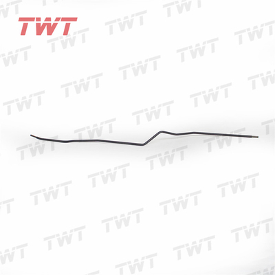 TWT টিউব, ফুয়েল ট্যাঙ্ক থেকে ক্যানিস্টার 77261-60430 7726160430 টয়োটা ল্যান্ড ক্রুজার প্রাডো 2009-2017 এর জন্য