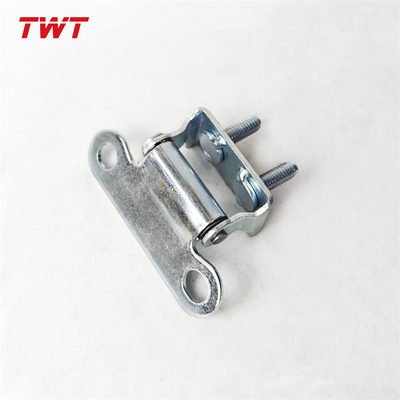 Twt 68810-0R060 68810-0R061 68820-0R060 68820-0R061 68810-42070 টয়োটা RAV4 2013-2015 এর জন্য গাড়ির দরজার পিছনের দরজার টেলগেট কব্জা