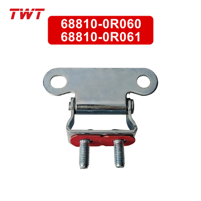 Twt 68810-0R060 68810-0R061 68820-0R060 68820-0R061 68810-42070 টয়োটা RAV4 2013-2015 এর জন্য গাড়ির দরজার পিছনের দরজার টেলগেট কব্জা