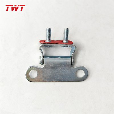 Twt 68810-0R060 68810-0R061 68820-0R060 68820-0R061 68810-42070 টয়োটা RAV4 2013-2015 এর জন্য গাড়ির দরজার পিছনের দরজার টেলগেট কব্জা