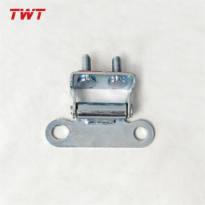 Twt 68810-0R060 68810-0R061 68820-0R060 68820-0R061 68810-42070 টয়োটা RAV4 2013-2015 এর জন্য গাড়ির দরজার পিছনের দরজার টেলগেট কব্জা