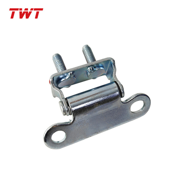 Twt 68810-0R060 68810-0R061 68820-0R060 68820-0R061 68810-42070 টয়োটা RAV4 2013-2015 এর জন্য গাড়ির দরজার পিছনের দরজার টেলগেট কব্জা