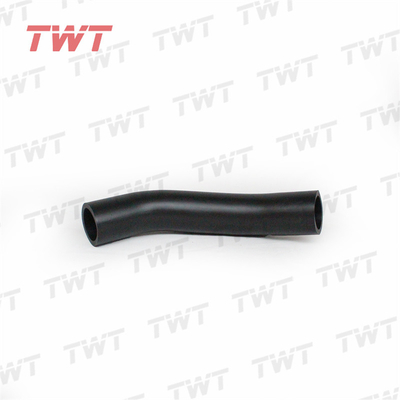 ỐNG TWT, ĐẦU VÀO BÌNH NHIÊN LIỆU PHỤ 77213-60240 7721360240 cho Toyota Land Cruiser Prado 2002-2005