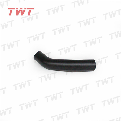 ỐNG TWT, ĐẦU VÀO BÌNH NHIÊN LIỆU PHỤ 77213-60240 7721360240 cho Toyota Land Cruiser Prado 2002-2005